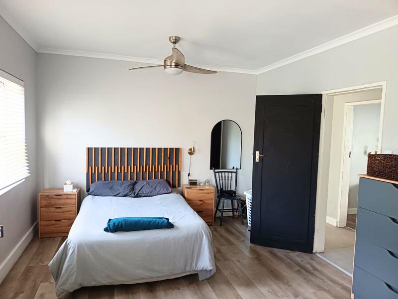 3 Bedroom Property for Sale in Walmer Heights Eastern Cape